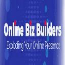 Online Biz Builders logo