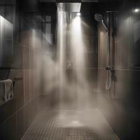 Lux Steam Showers & Showers image 9