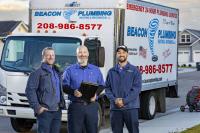 Beacon Plumbing, Heating, Electrical & Mechanical image 2