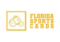 Florida Sports Cards and Collectibles image 1