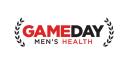 Gameday Men's Health West Toledo logo