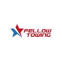 Fellow Towing logo