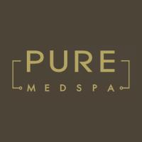 Pure Medspa image 1