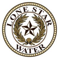Lone Star Water image 1