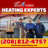 Beacon Plumbing, Heating, Electrical & Mechanical image 5