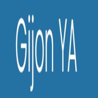 Gijonya.Com.Es image 5
