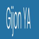 Gijonya.Com.Es logo