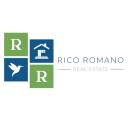 Rico Romano logo