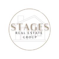 Stages Real Estate Group image 1