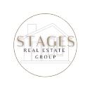 Stages Real Estate Group logo