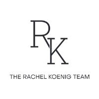 The Rachel Koenig Team image 1