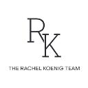 The Rachel Koenig Team logo