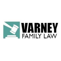 Varney Family Law image 1