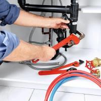 A1 plumbing image 1