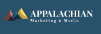 Appalachian Marketing & Media image 1