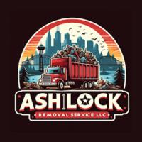 Ashlock Removal Service LLC image 1