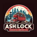 Ashlock Removal Service LLC logo