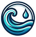 Broomfield Water Damage Restoration Company logo