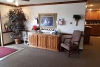 Barnes Friederich Funeral Home image 4