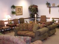 Barnes Friederich Funeral Home image 2
