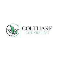 Coltharp Counseling image 7