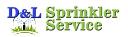 Sprinkler System Repair Phoenix AZ logo