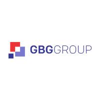 GBG Group image 5