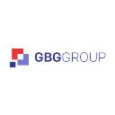 GBG Group logo