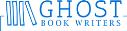 Ghost Book Writers logo