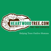 Heartwood Tree Service image 1