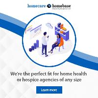 Homecare Homebase image 2