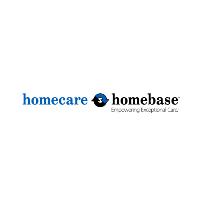 Homecare Homebase image 1