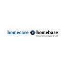 Homecare Homebase logo