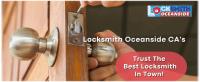 Locksmith Oceanside CA image 4