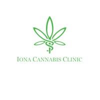 Iona Cannabis Clinic image 1
