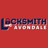 Locksmith Avondale AZ image 1
