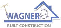 Wagner Built Construction image 3