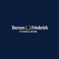 Barnes Friederich Funeral Home image 9