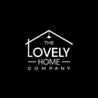 The Lovely Home Company image 1