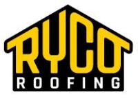 RYCO Roofing image 1