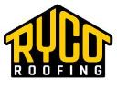 RYCO Roofing logo