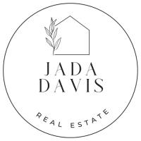 Jada Davis Realty image 1