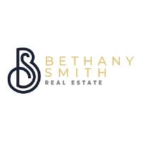 Bethany Smith image 1