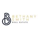 Bethany Smith logo