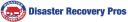 Water Damage Restoration FL logo