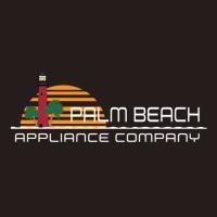 Palm Beach Appliance Company image 1