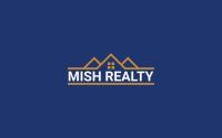 Mish Realty image 1