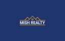 Mish Realty logo