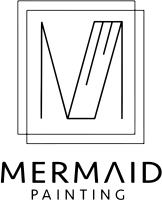 Mermaid Painting image 1