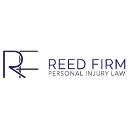 Reed Firm, P.A. logo